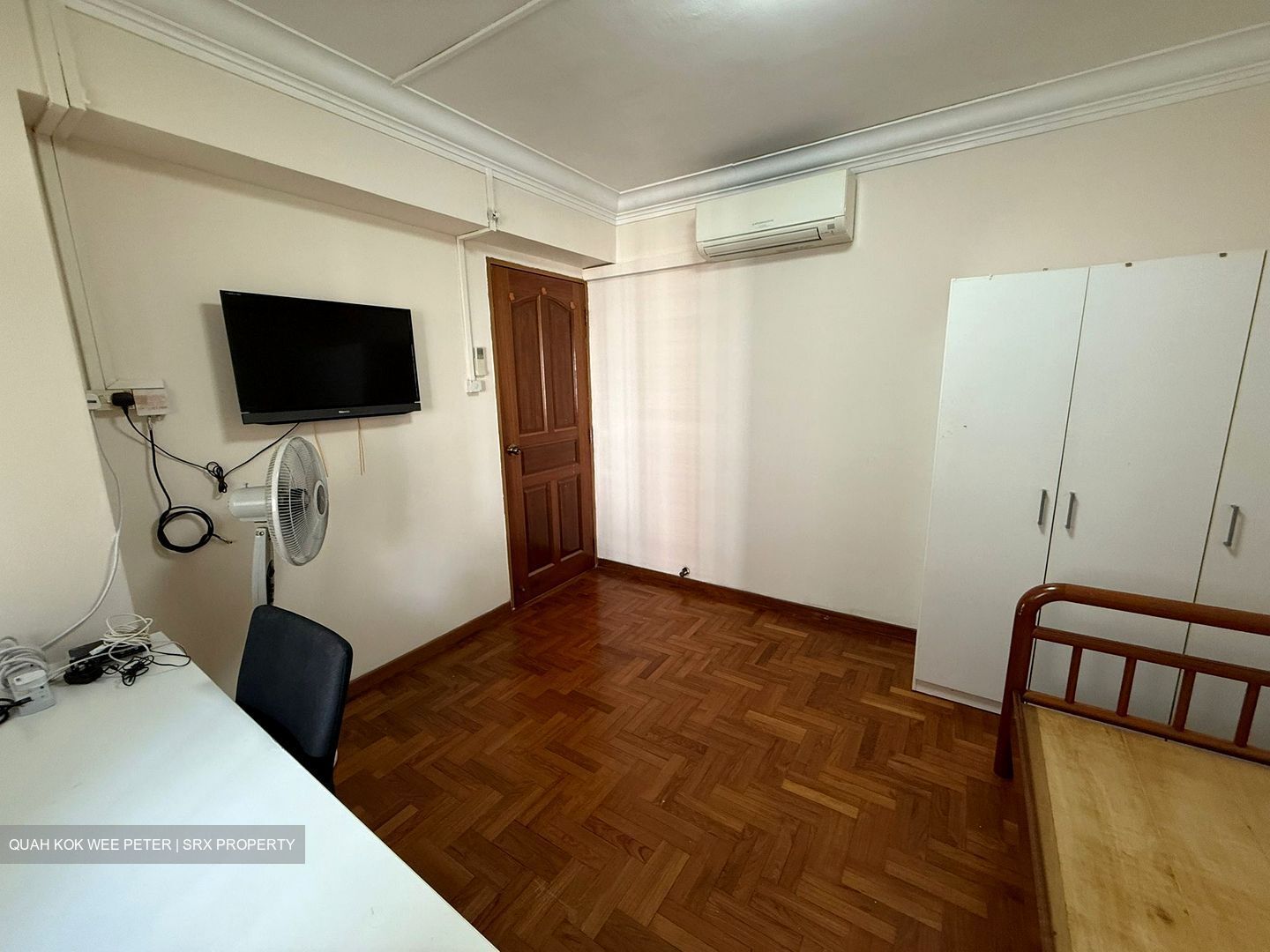 Blk 704 Tampines Sunrise (Tampines), HDB 4 Rooms #543278261